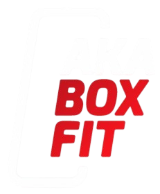 AkaBoxFit
