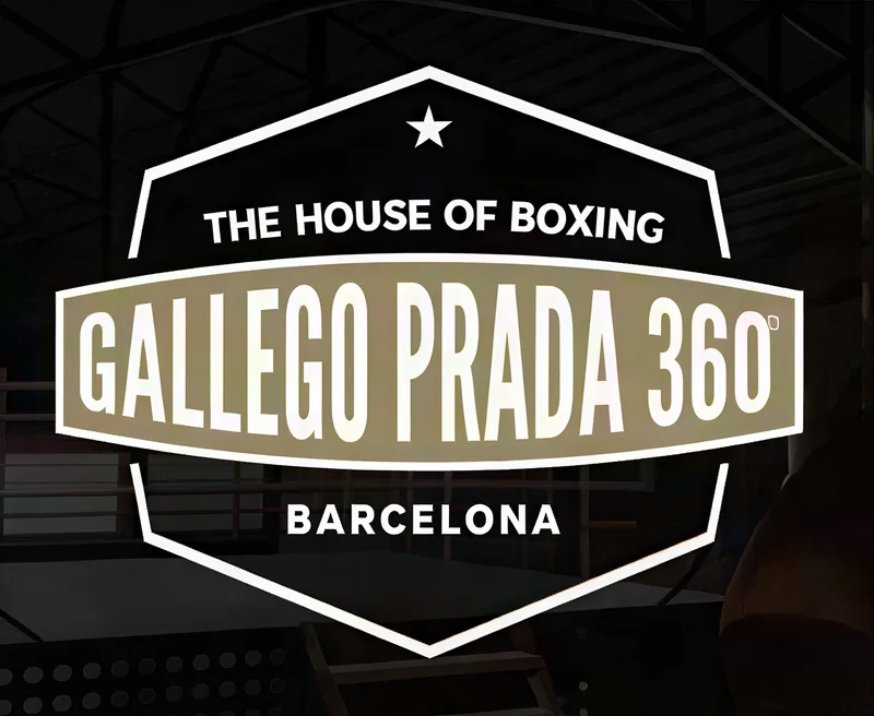 Gallego Prada 360