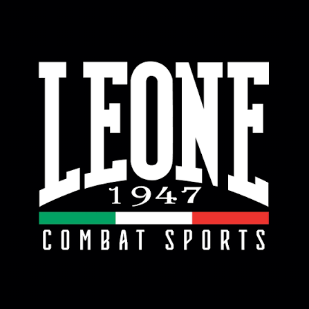 Leone 1947