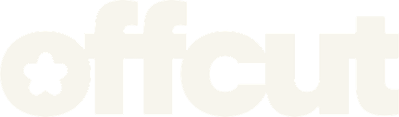 Offcut Projects